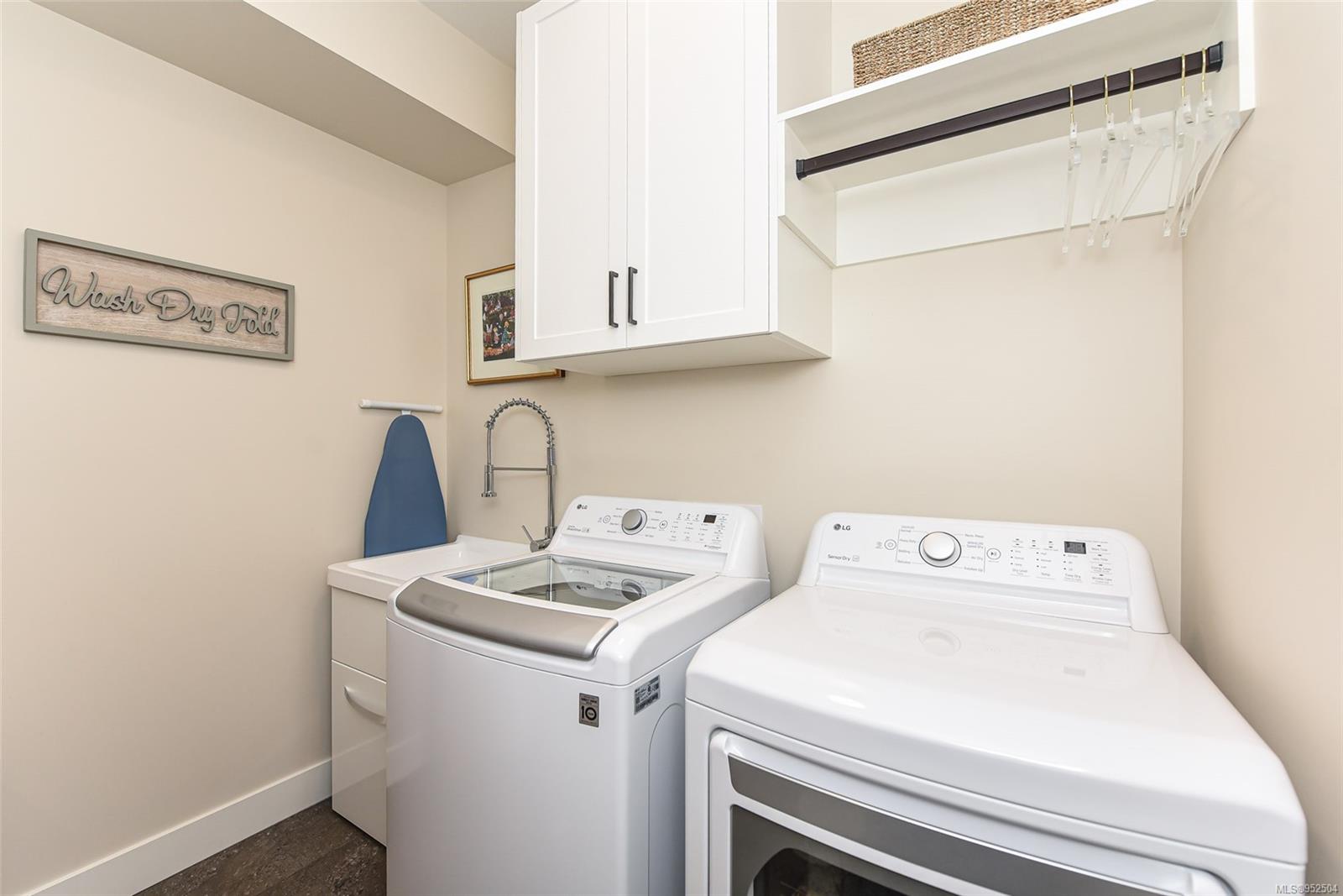 4098 Buckstone Rd # 133