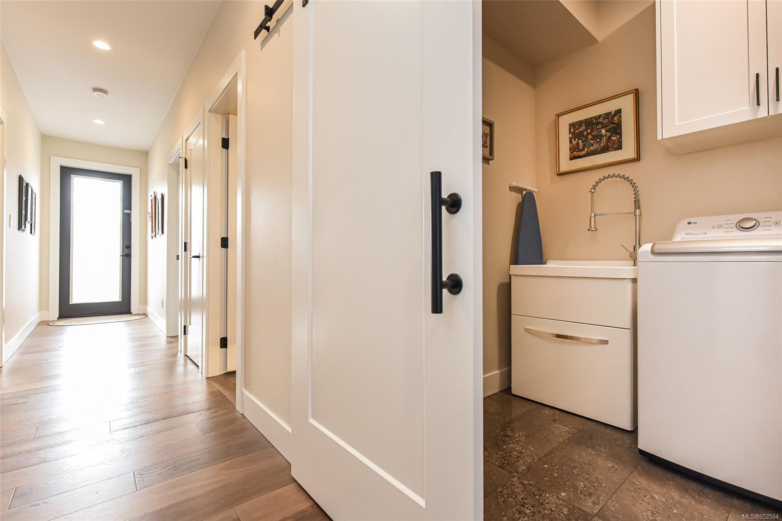 4098 Buckstone Rd # 133