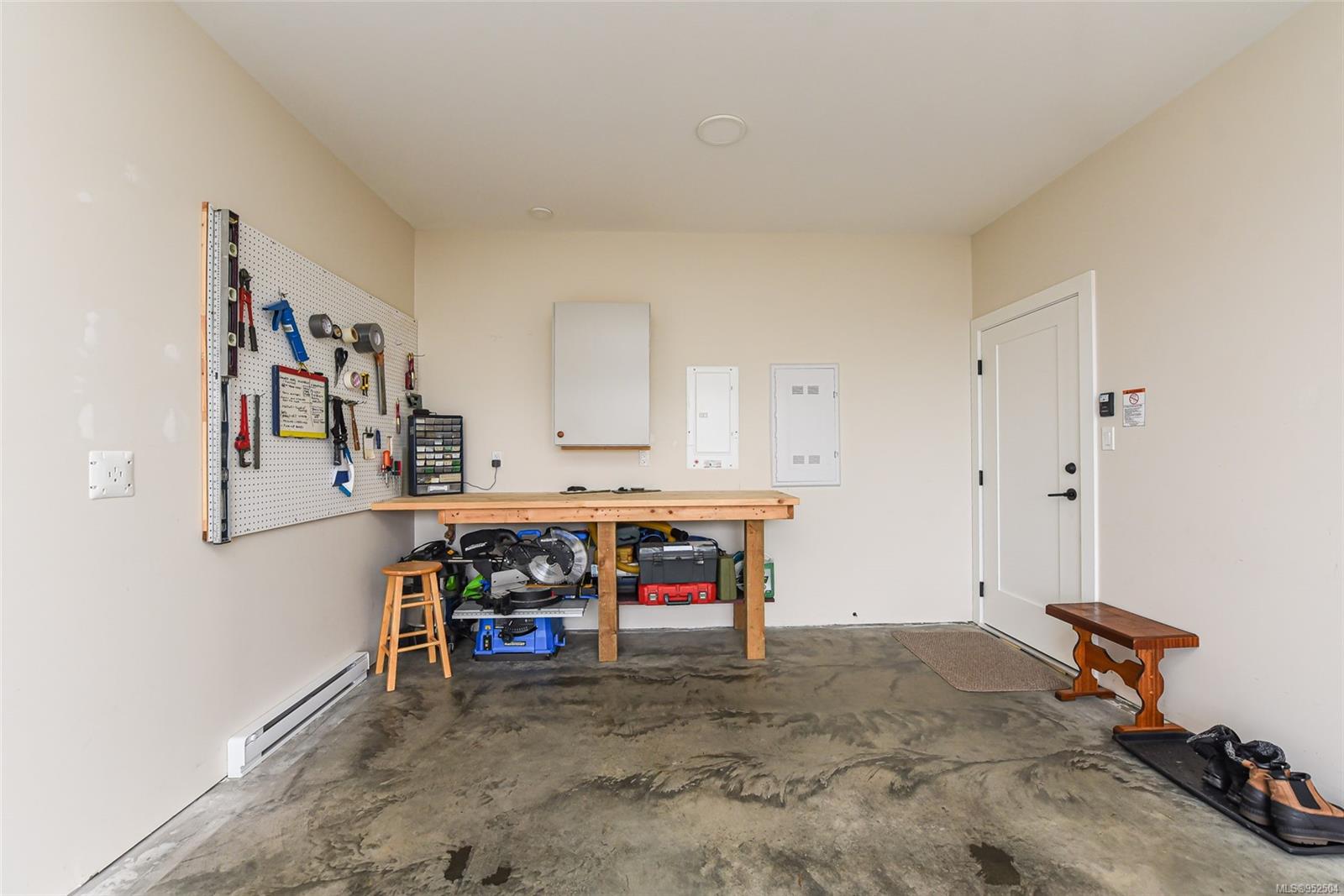 4098 Buckstone Rd # 133