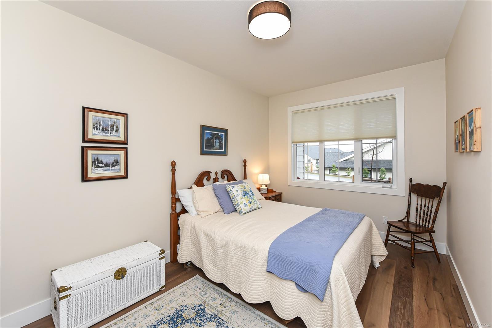 4098 Buckstone Rd # 133