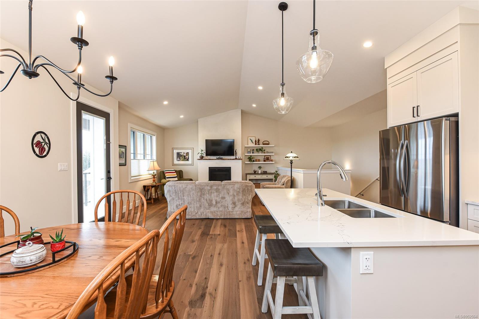 4098 Buckstone Rd # 133