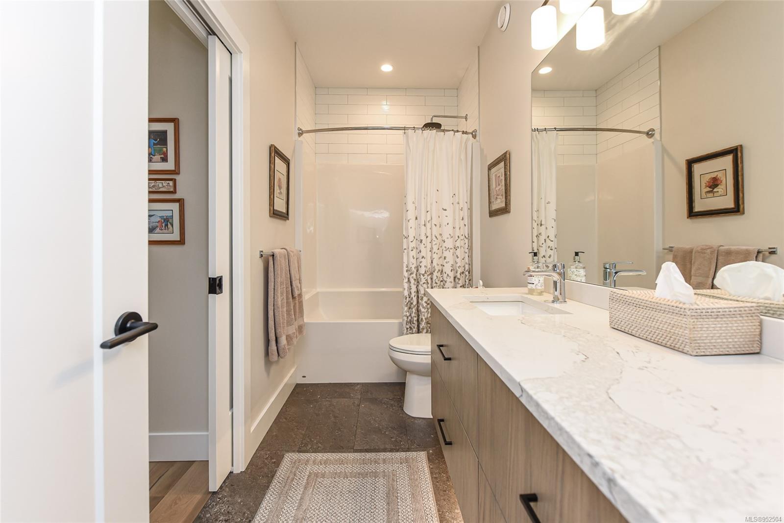 4098 Buckstone Rd # 133