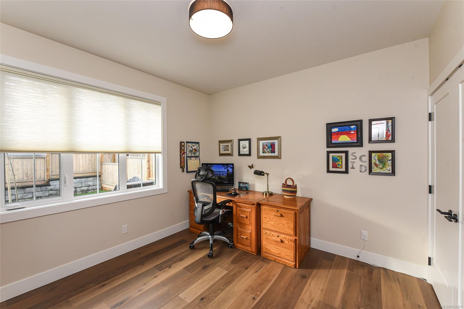 4098 Buckstone Rd # 133