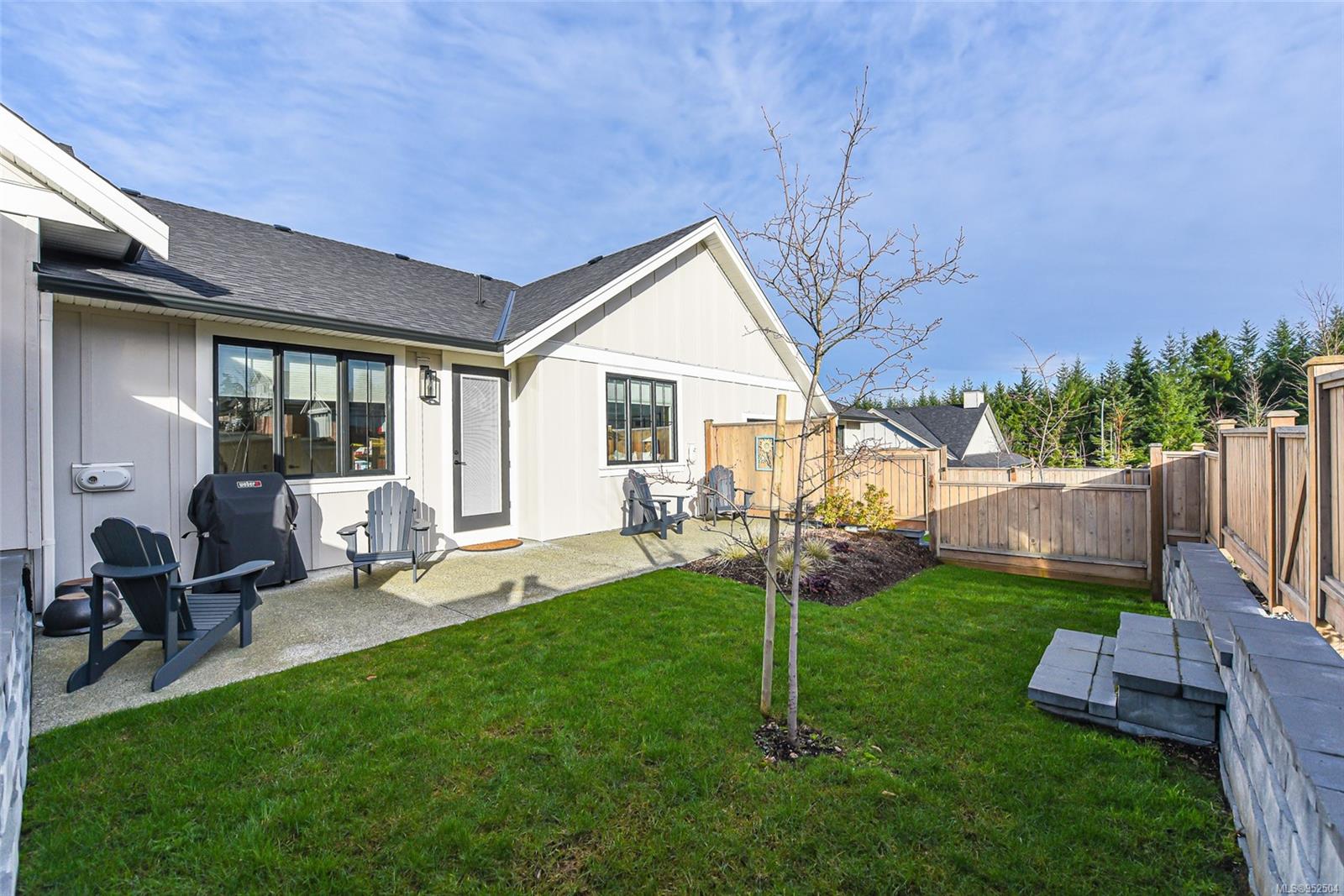 4098 Buckstone Rd # 133