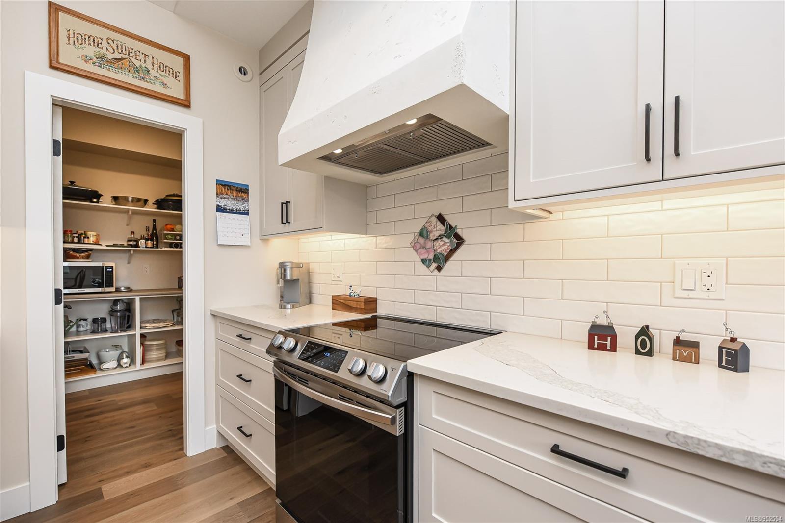 4098 Buckstone Rd # 133