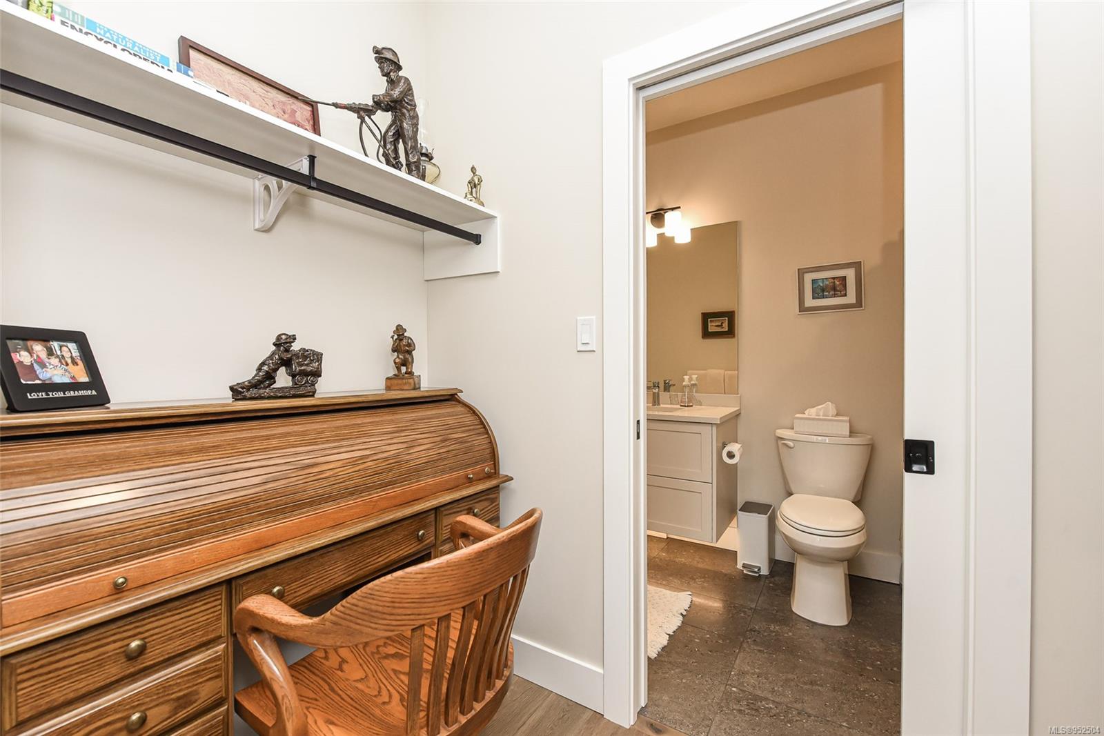 4098 Buckstone Rd # 133