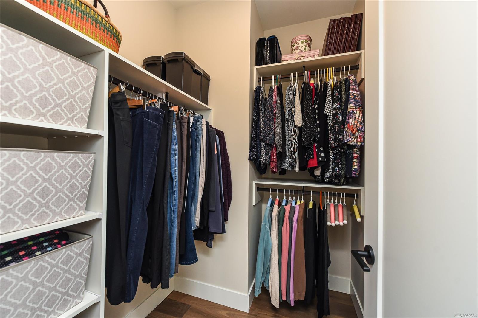 4098 Buckstone Rd # 133