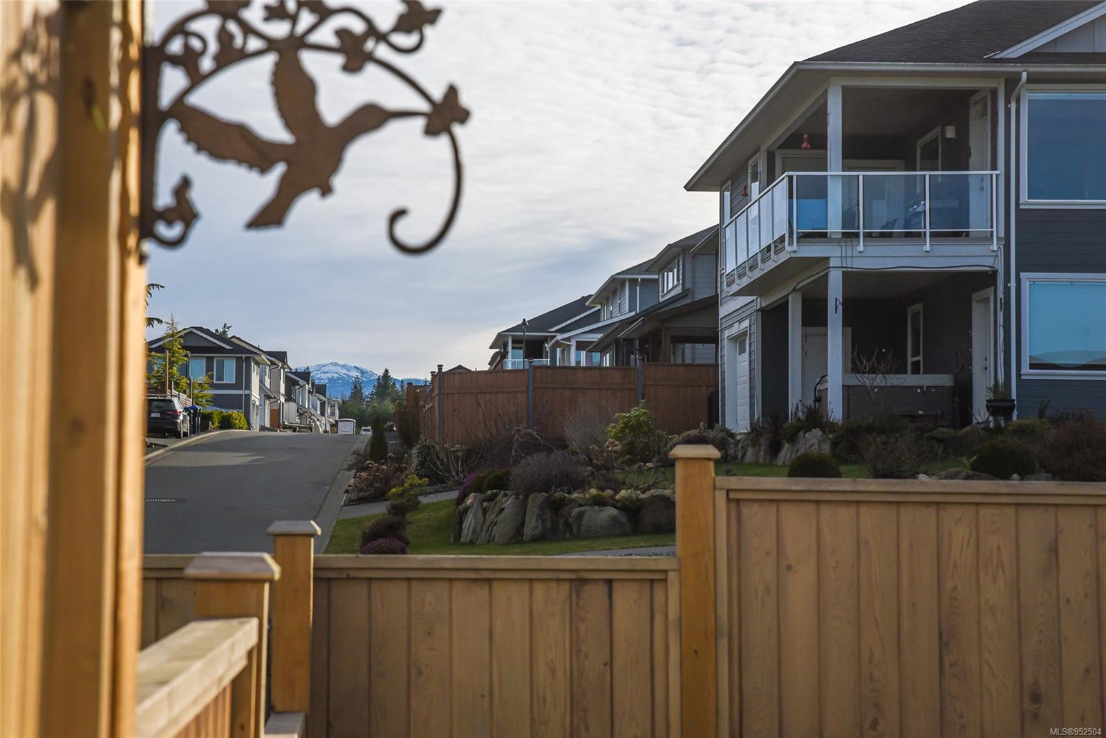 4098 Buckstone Rd # 133