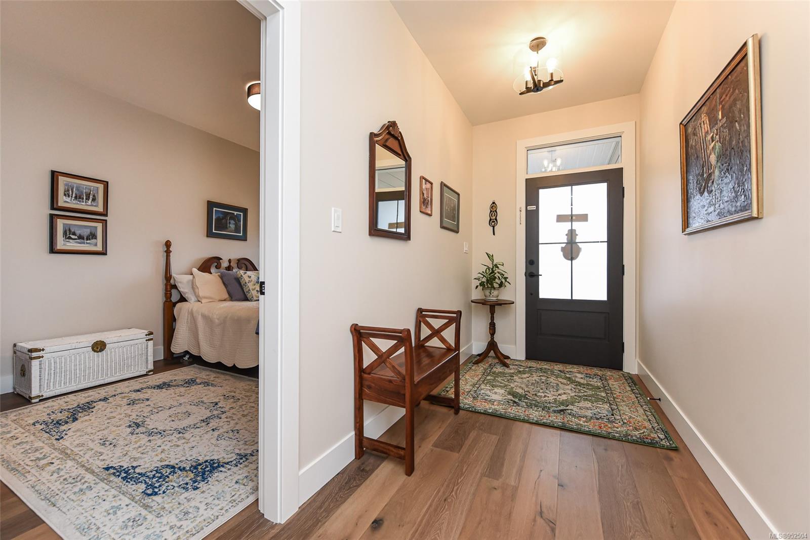 4098 Buckstone Rd # 133