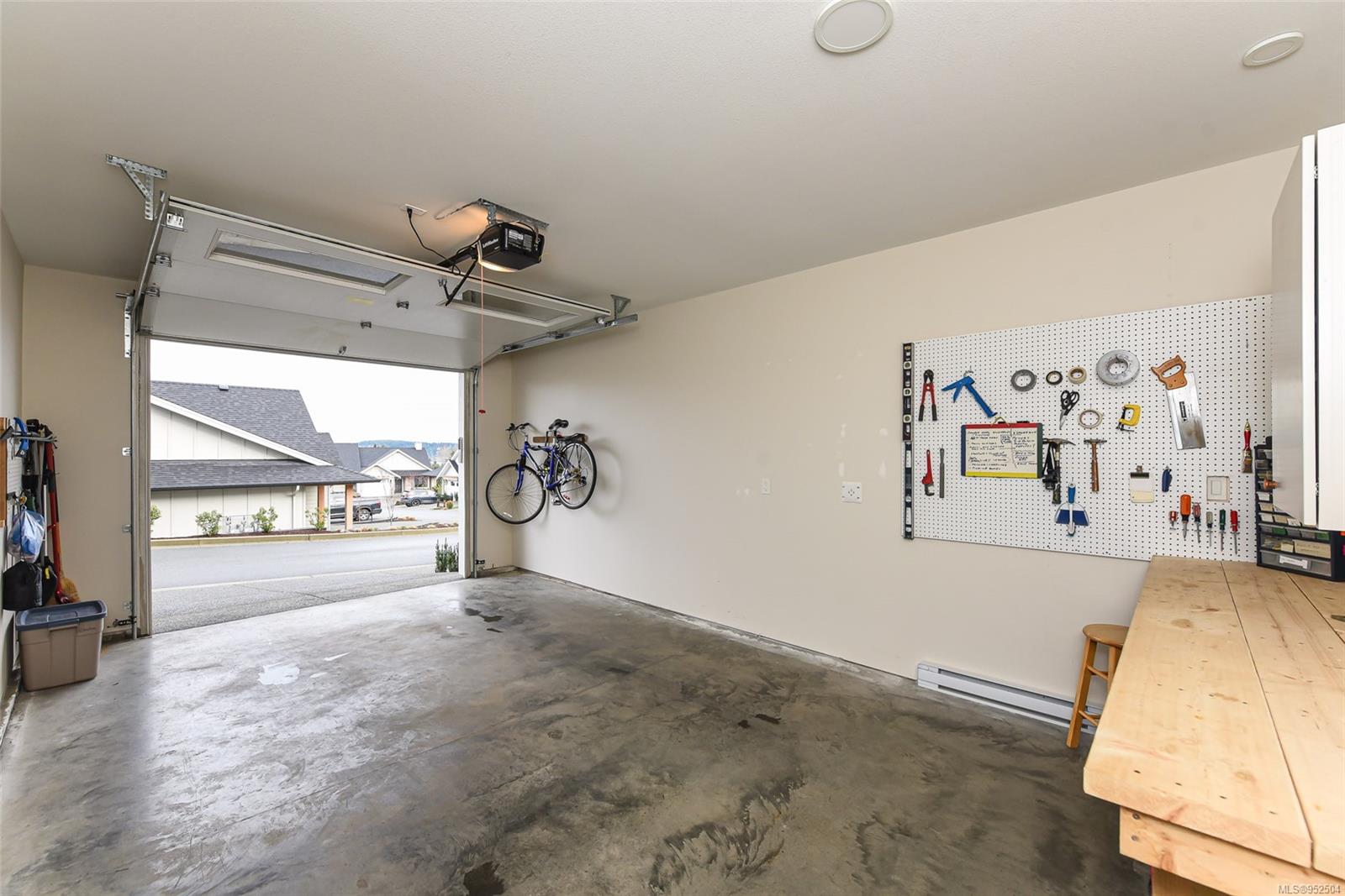 4098 Buckstone Rd # 133