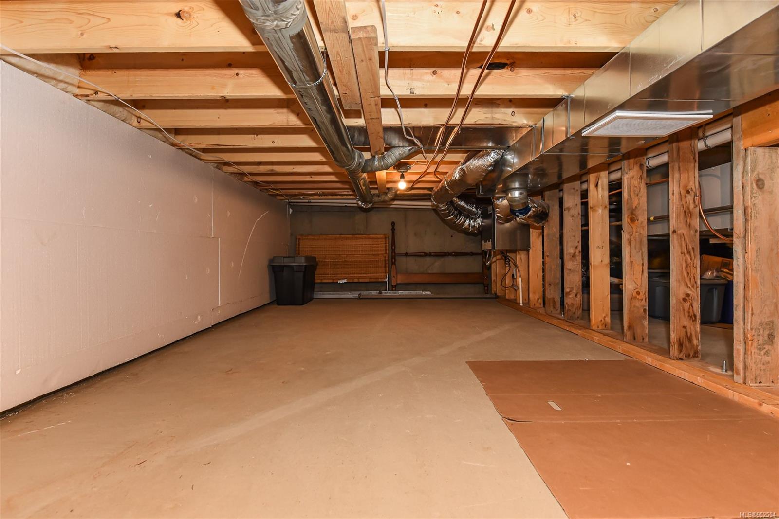 4098 Buckstone Rd # 133