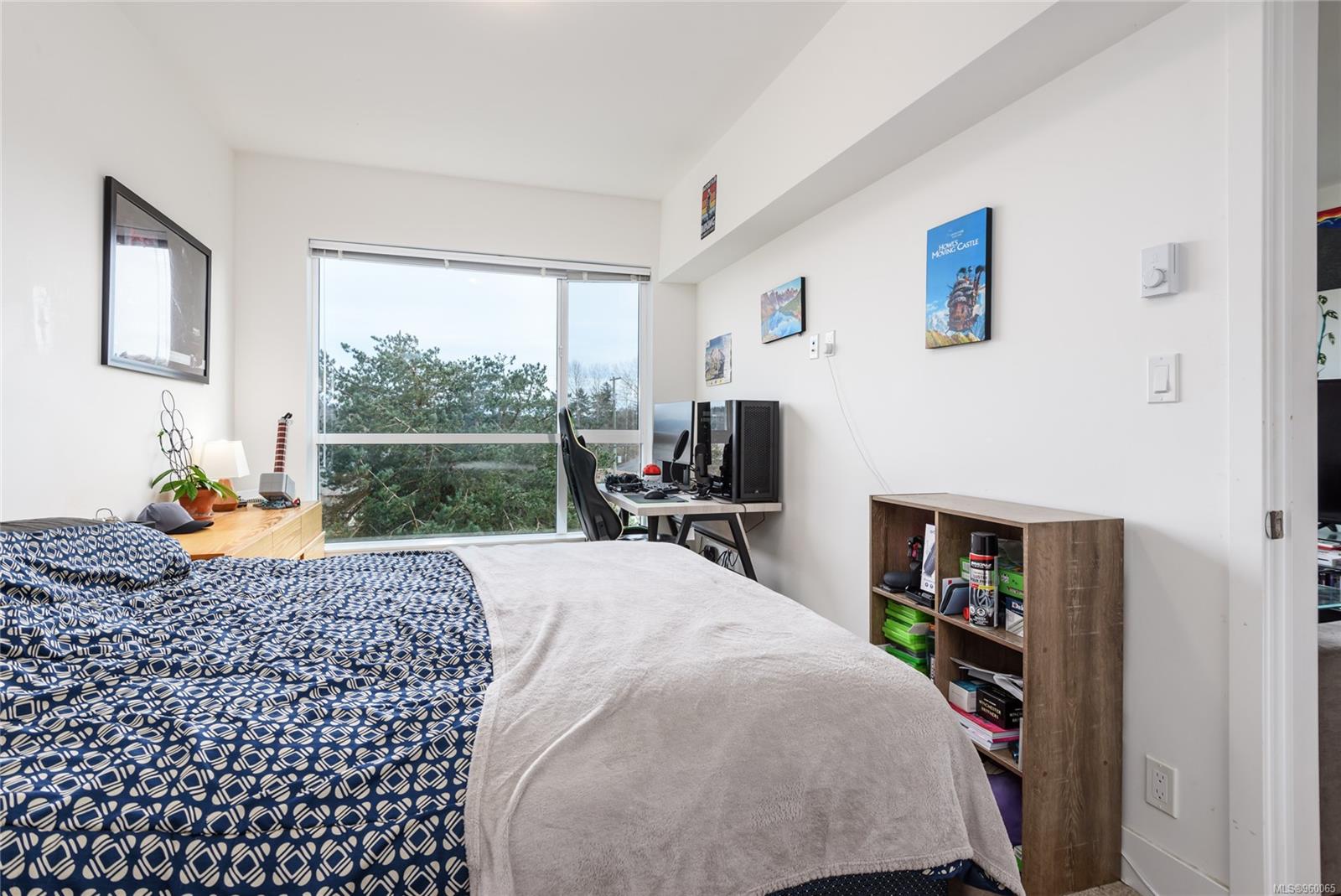 3070 Kilpatrick Ave # 305