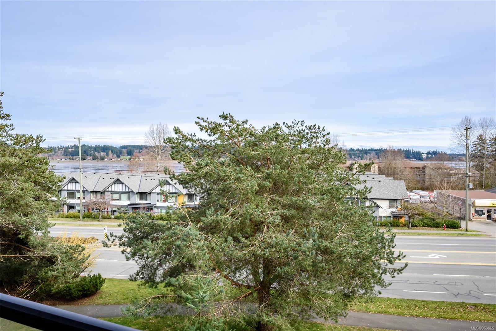 3070 Kilpatrick Ave # 305