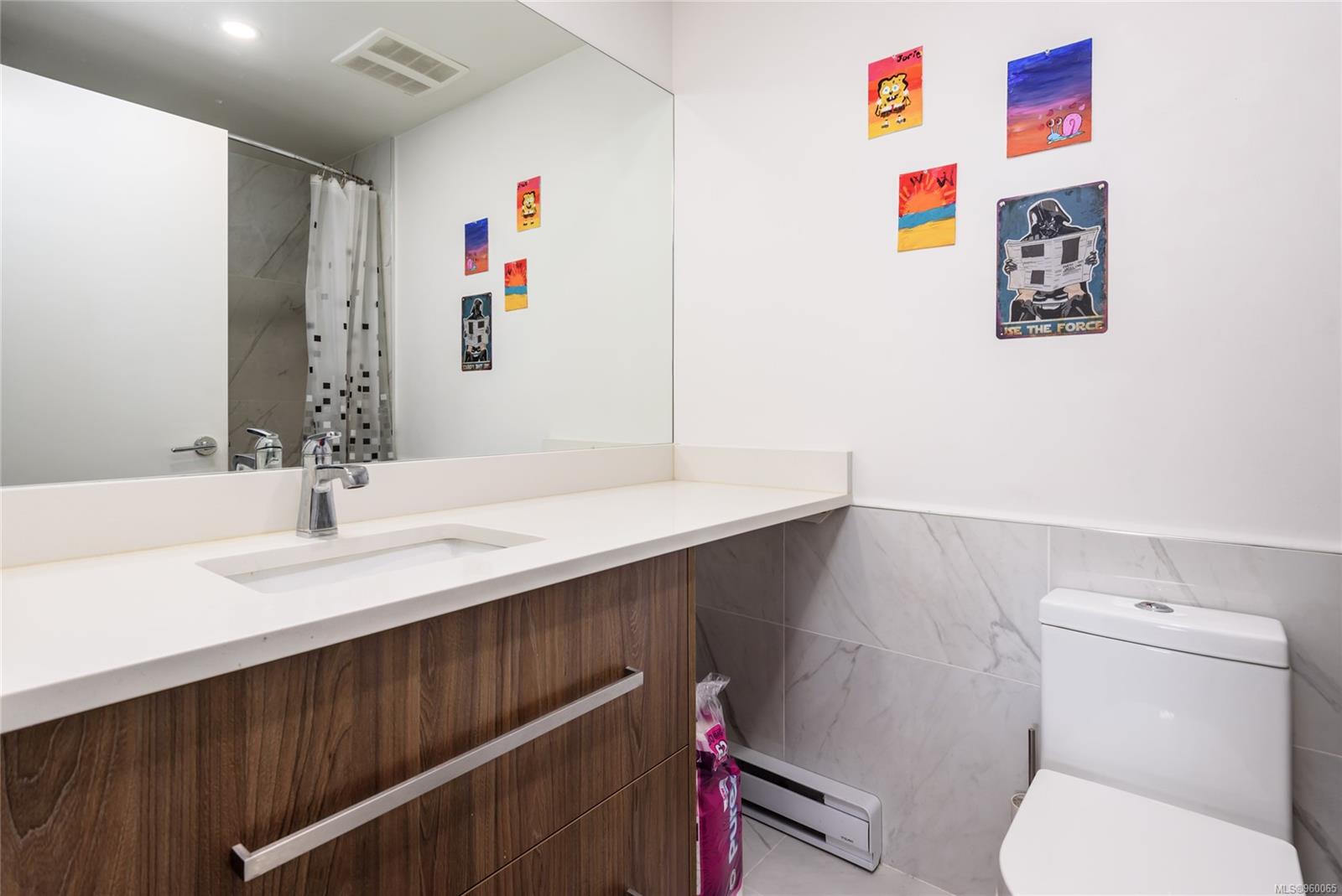 3070 Kilpatrick Ave # 305