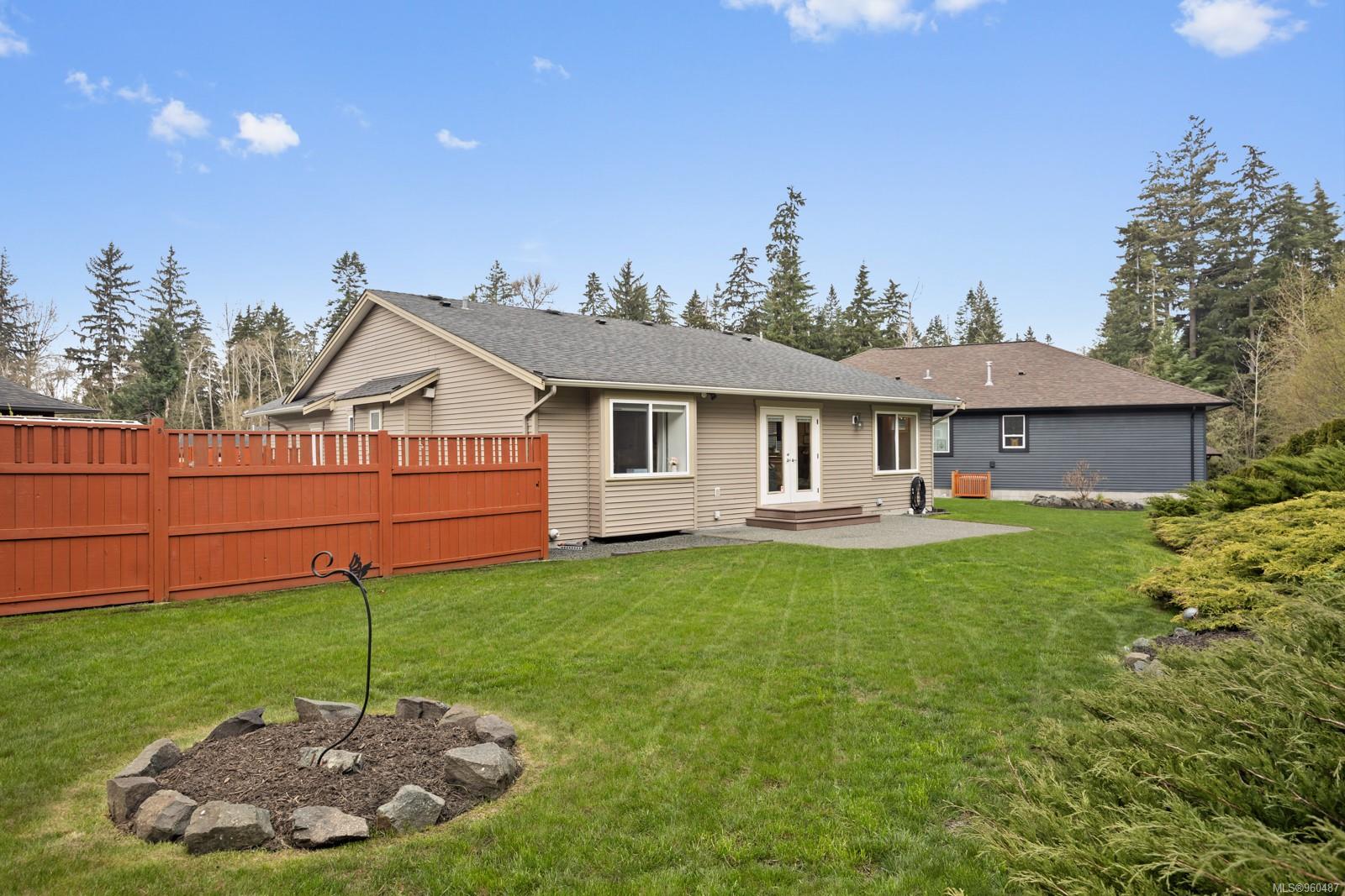 100 McPhedran Rd # 10