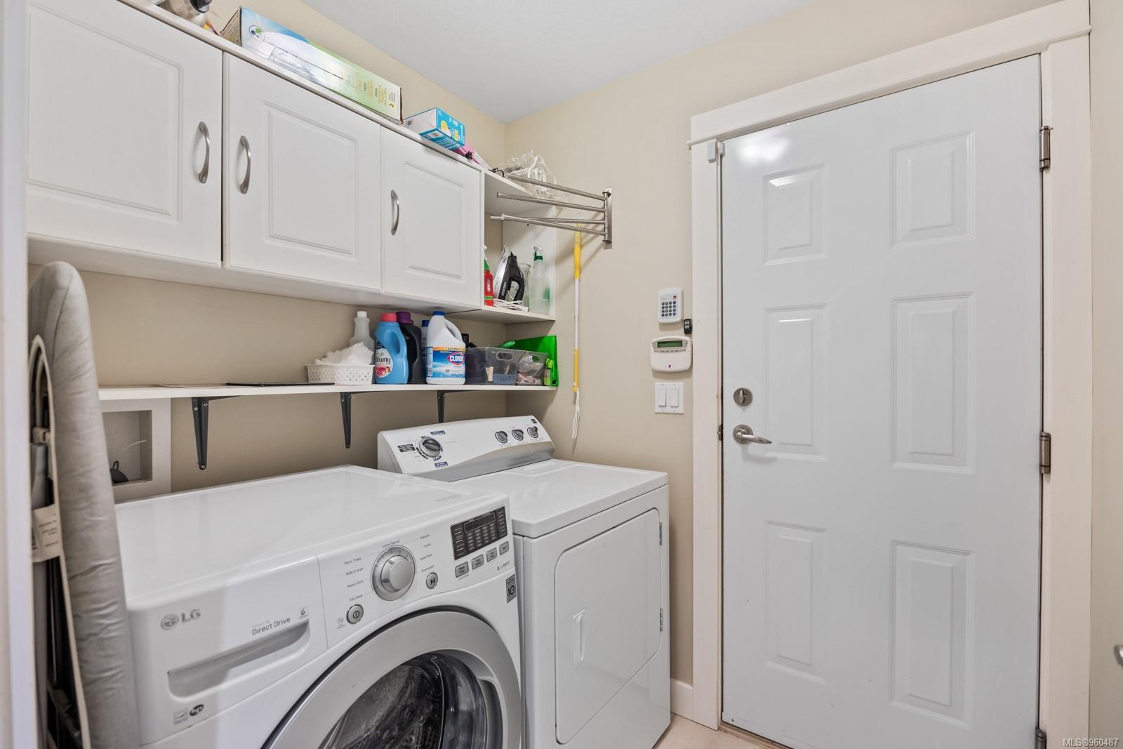 100 McPhedran Rd # 10