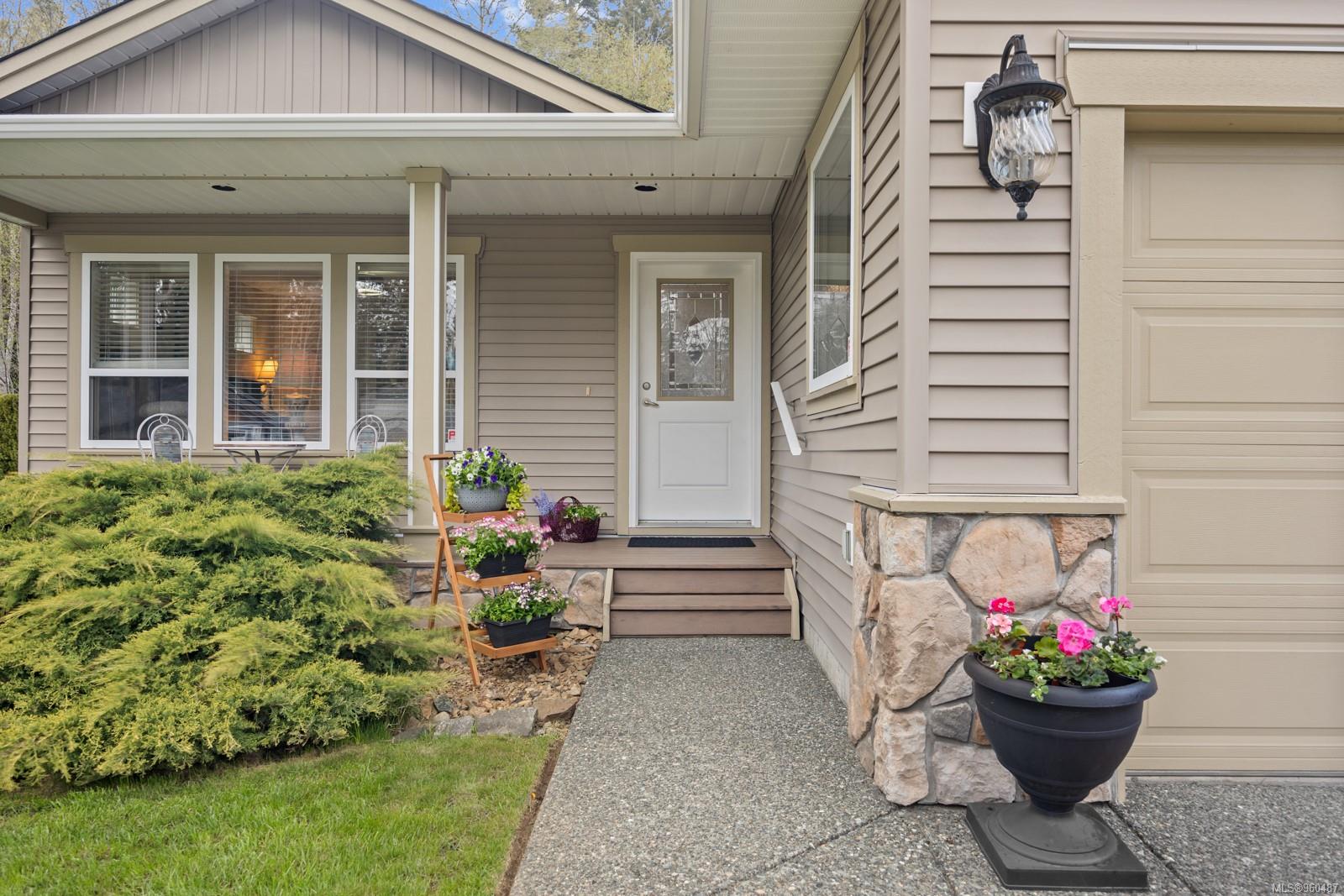 100 McPhedran Rd # 10