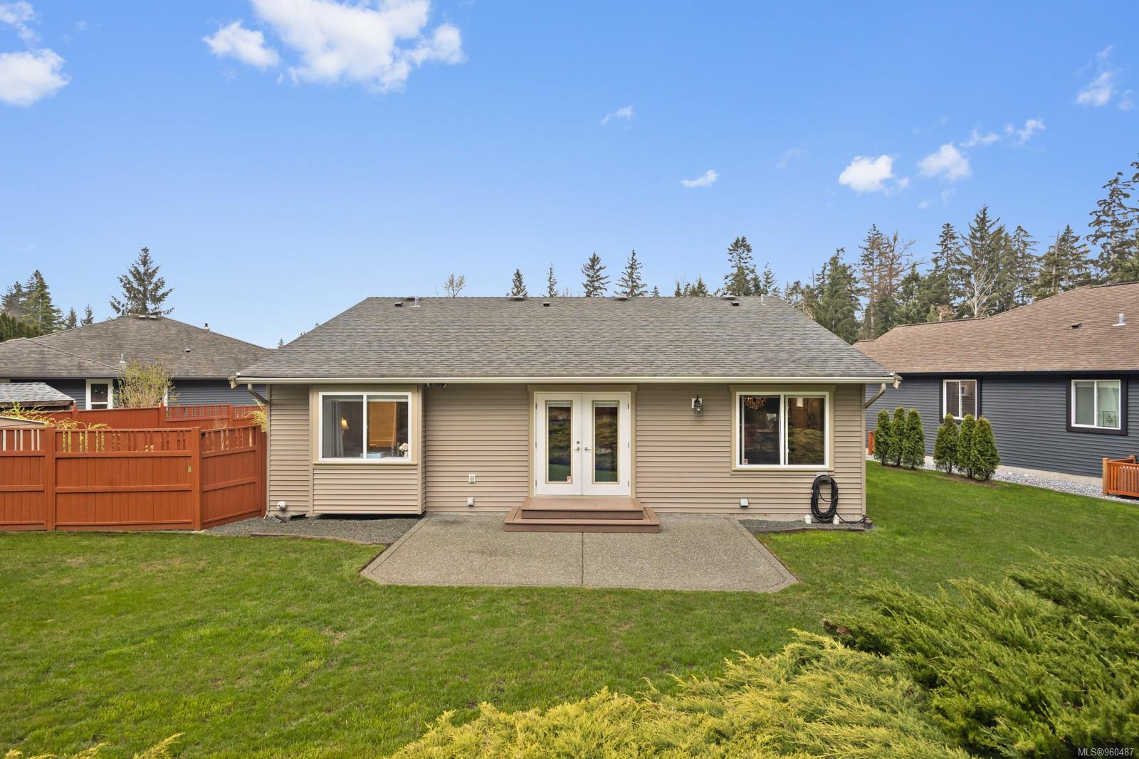 100 McPhedran Rd # 10