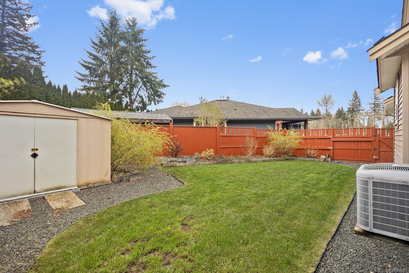 100 McPhedran Rd # 10