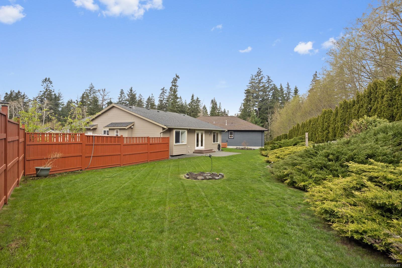 100 McPhedran Rd # 10