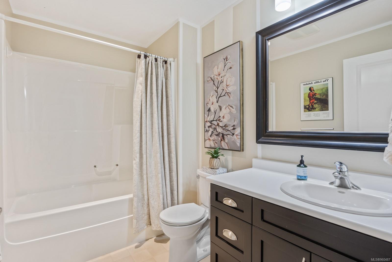 100 McPhedran Rd # 10