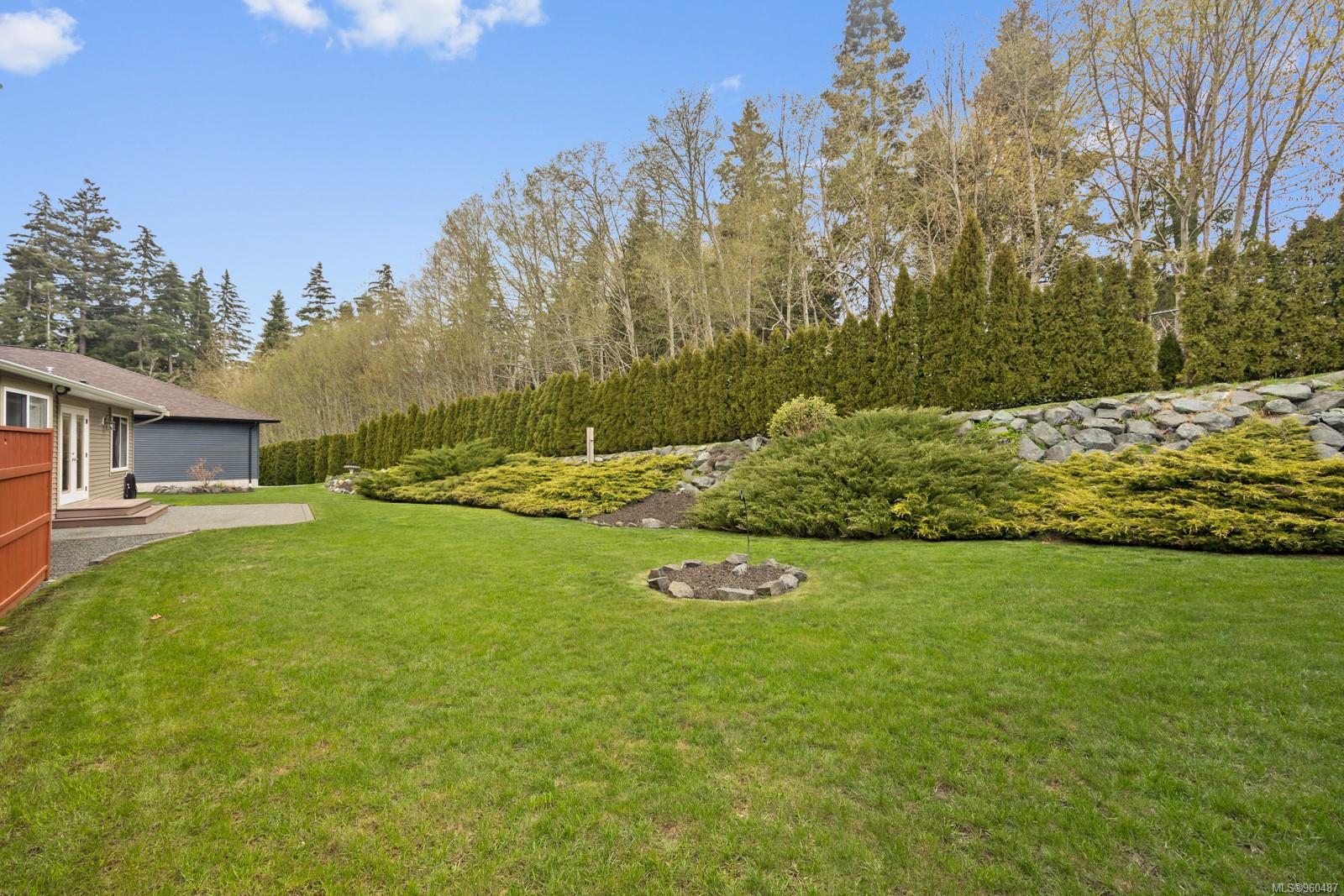 100 McPhedran Rd # 10