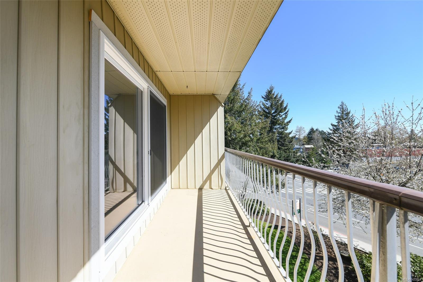 1015 Cumberland Rd # 403