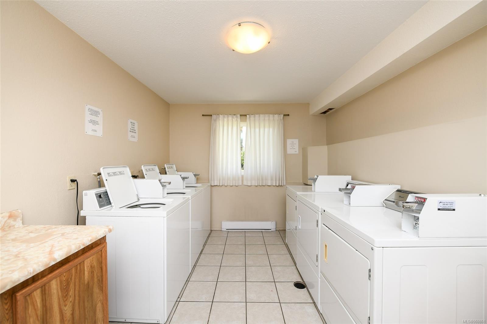 1015 Cumberland Rd # 403