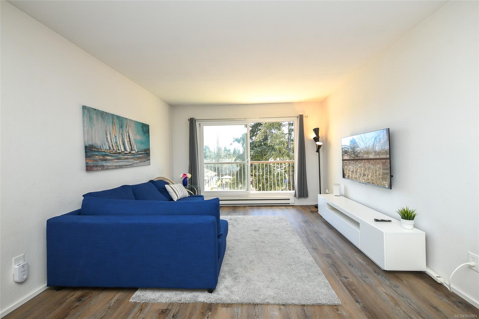 1015 Cumberland Rd # 403