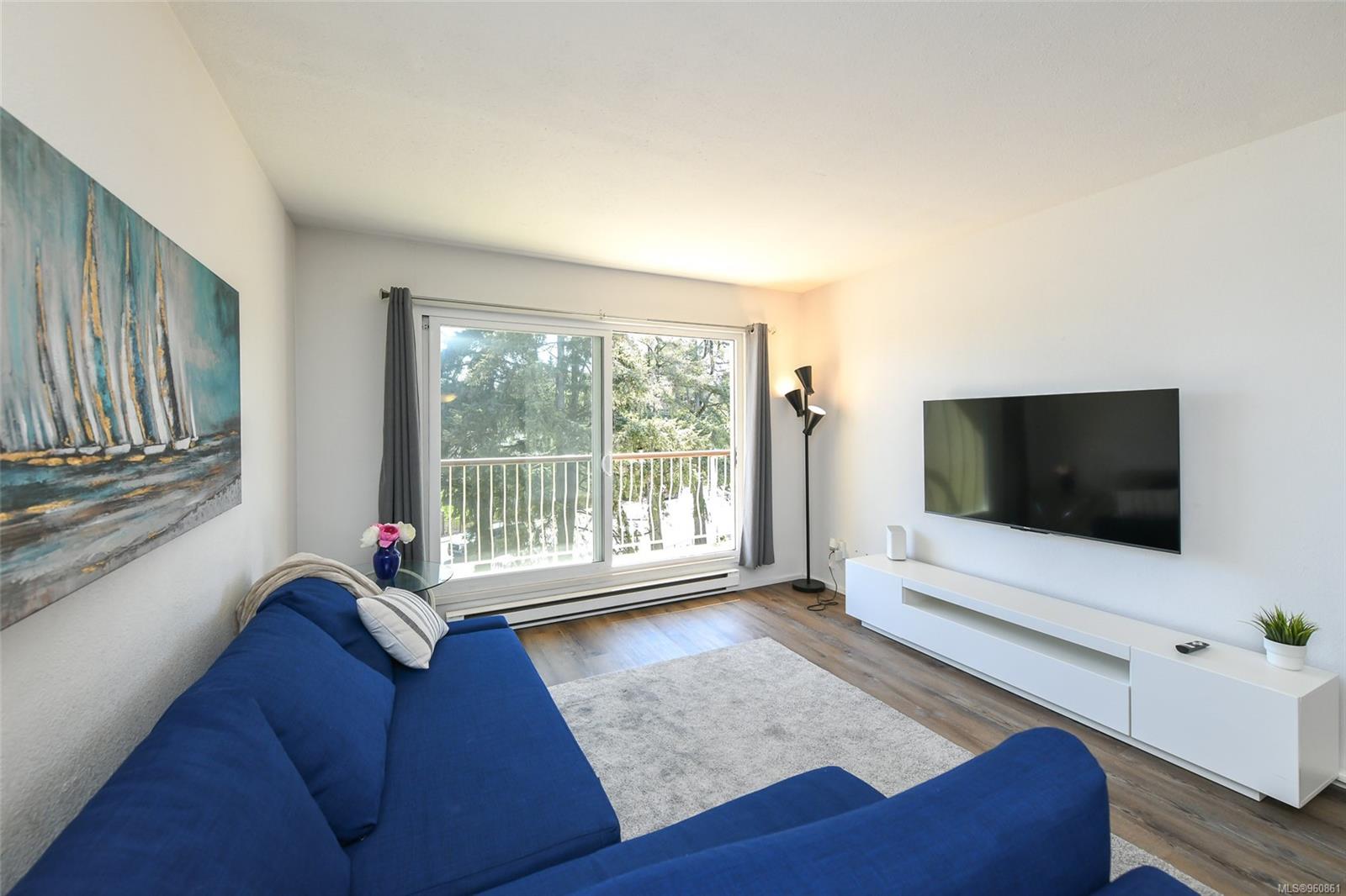 1015 Cumberland Rd # 403