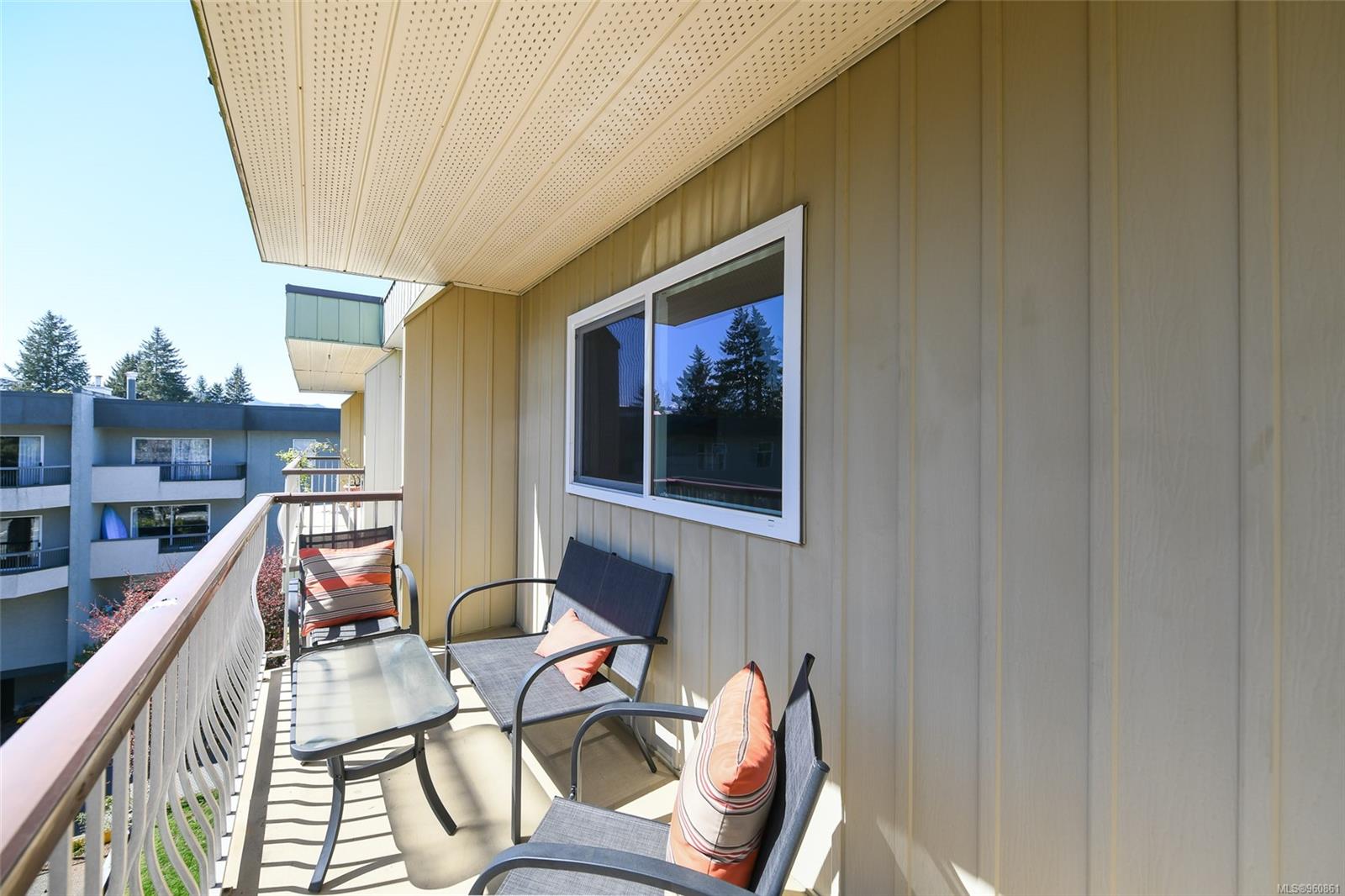 1015 Cumberland Rd # 403