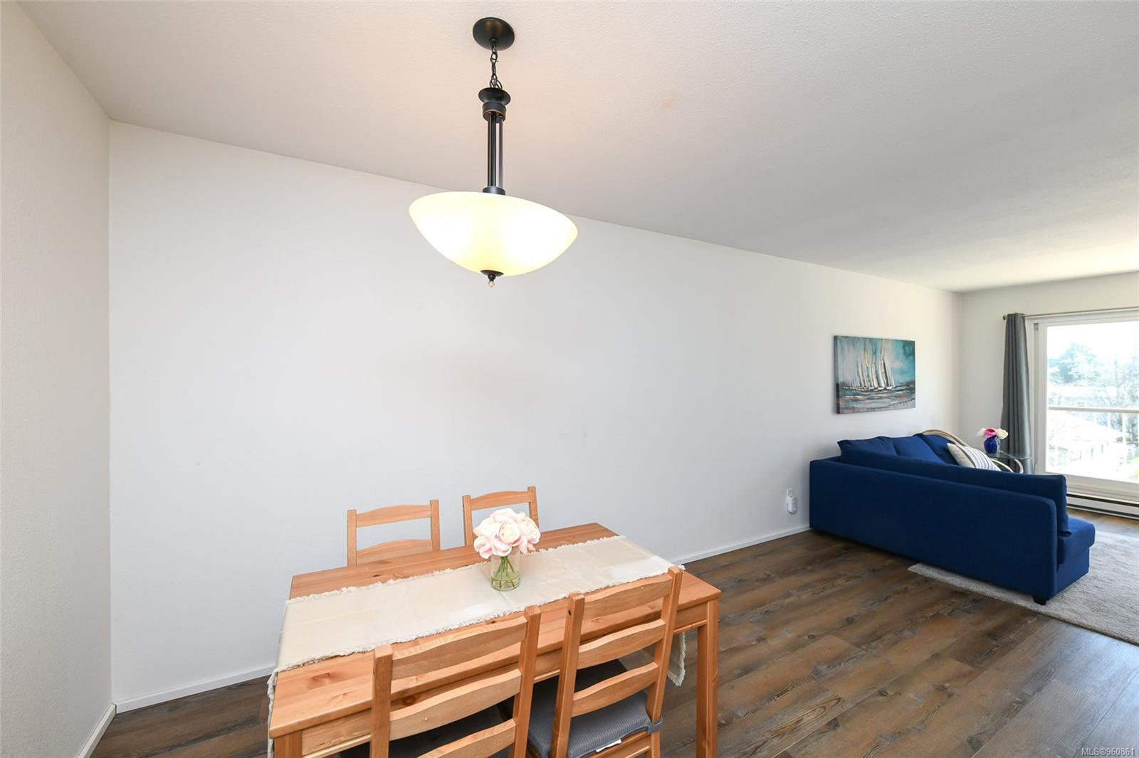 1015 Cumberland Rd # 403