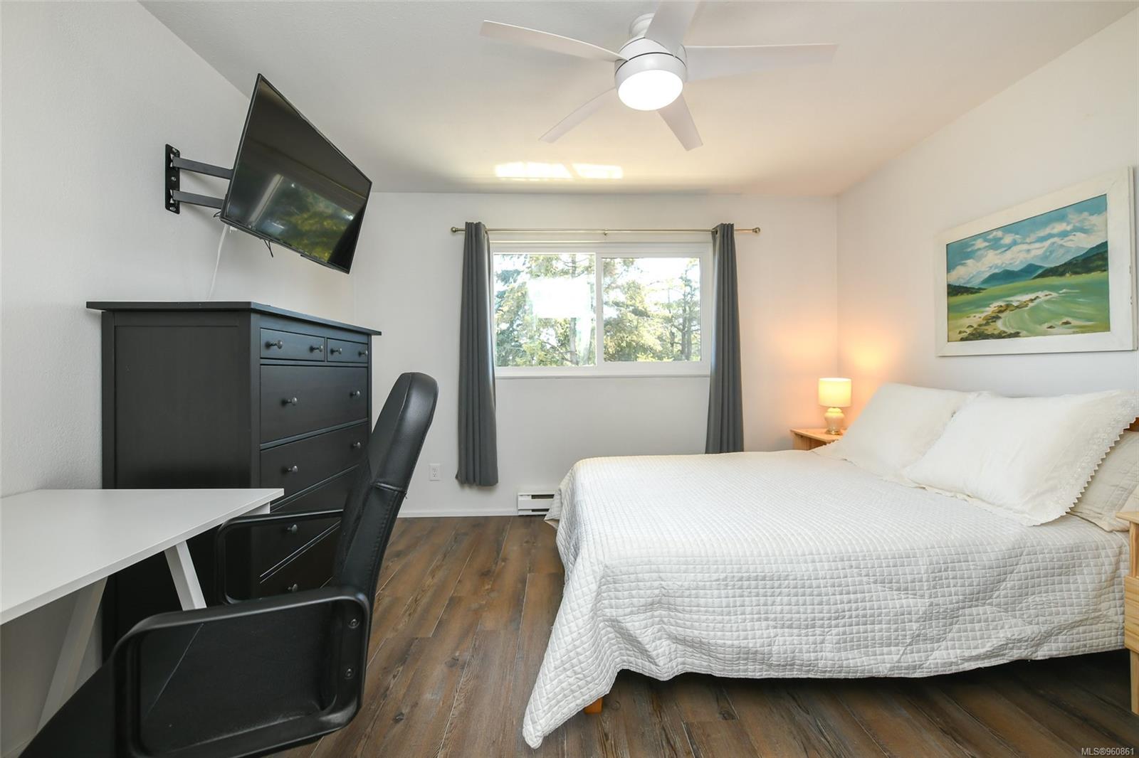 1015 Cumberland Rd # 403