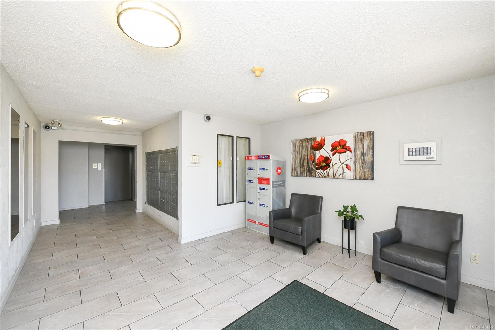 1015 Cumberland Rd # 403