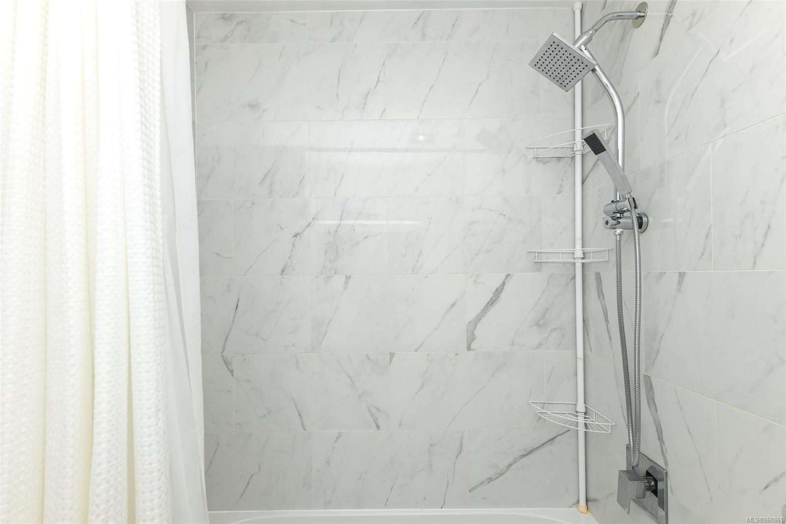 1015 Cumberland Rd # 403