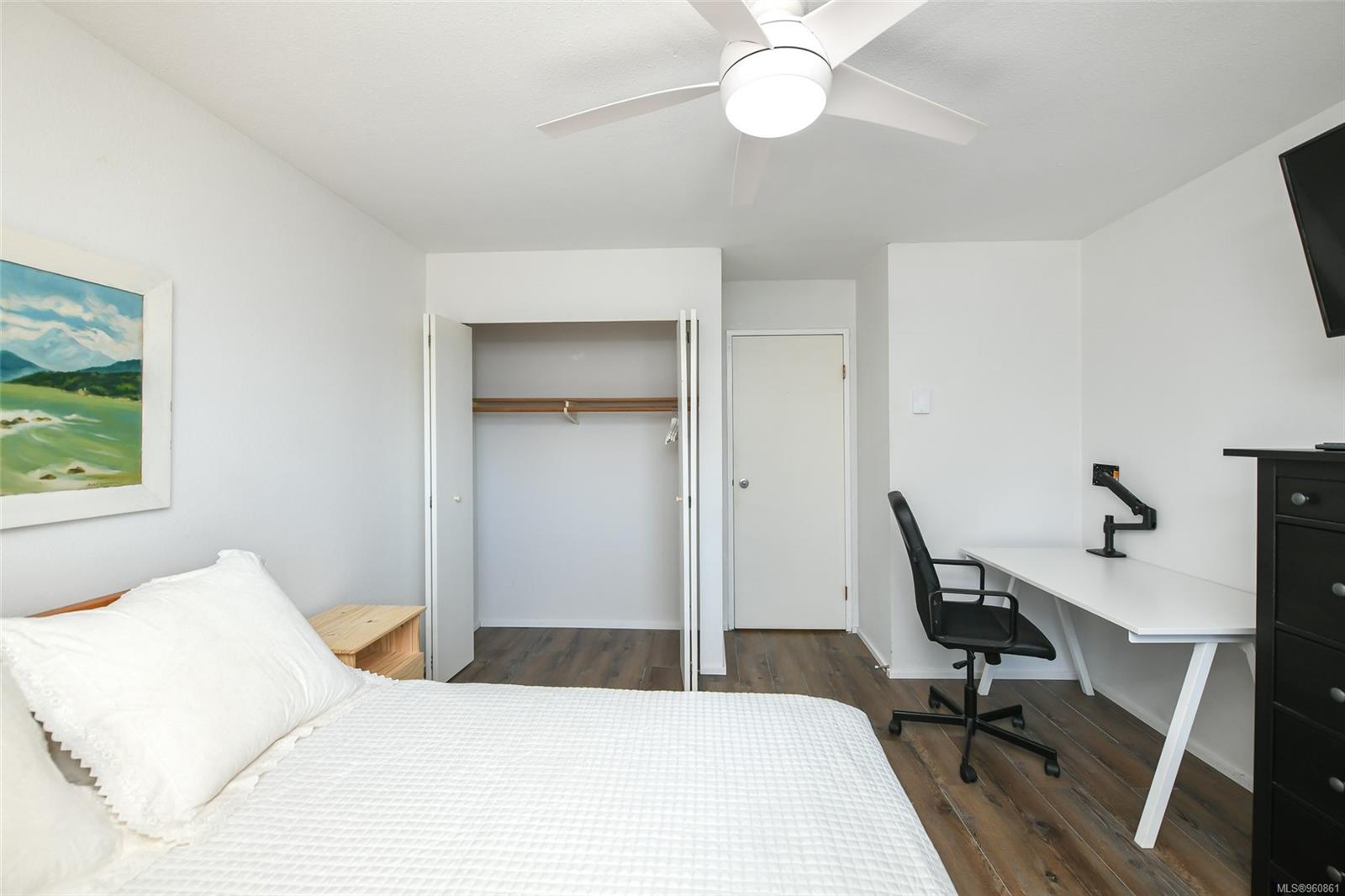 1015 Cumberland Rd # 403