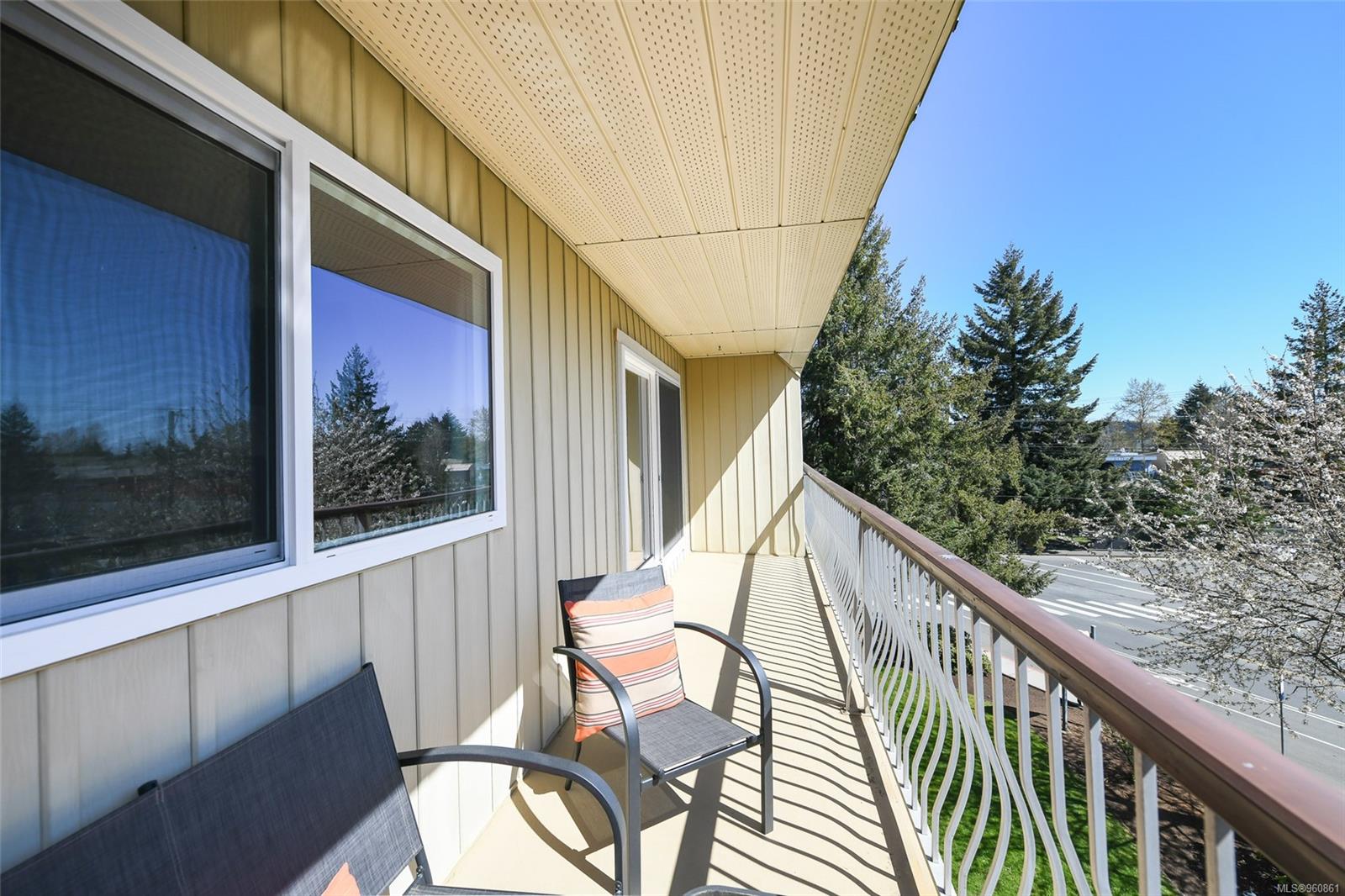 1015 Cumberland Rd # 403