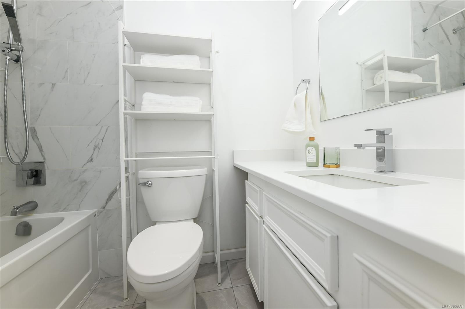 1015 Cumberland Rd # 403