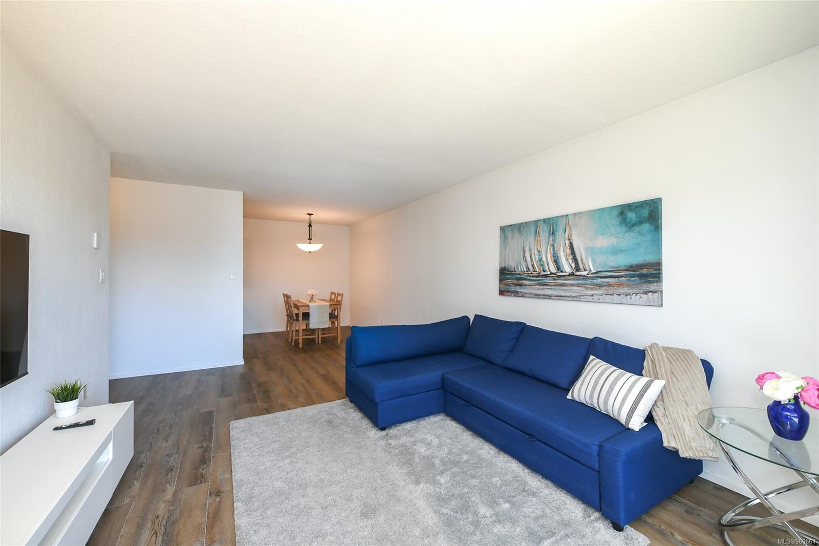 1015 Cumberland Rd # 403