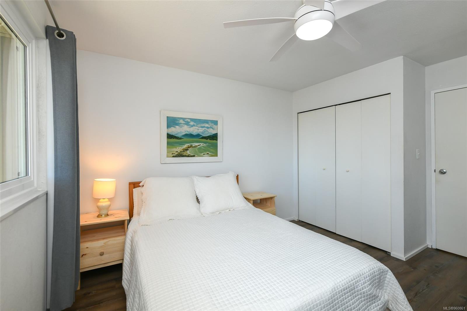 1015 Cumberland Rd # 403