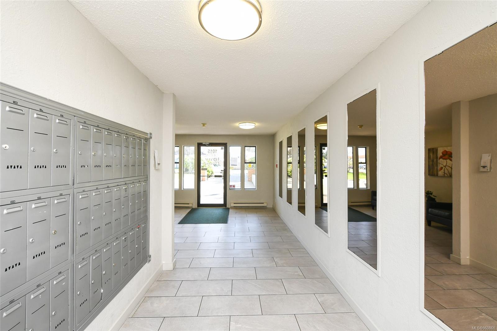 1015 Cumberland Rd # 403