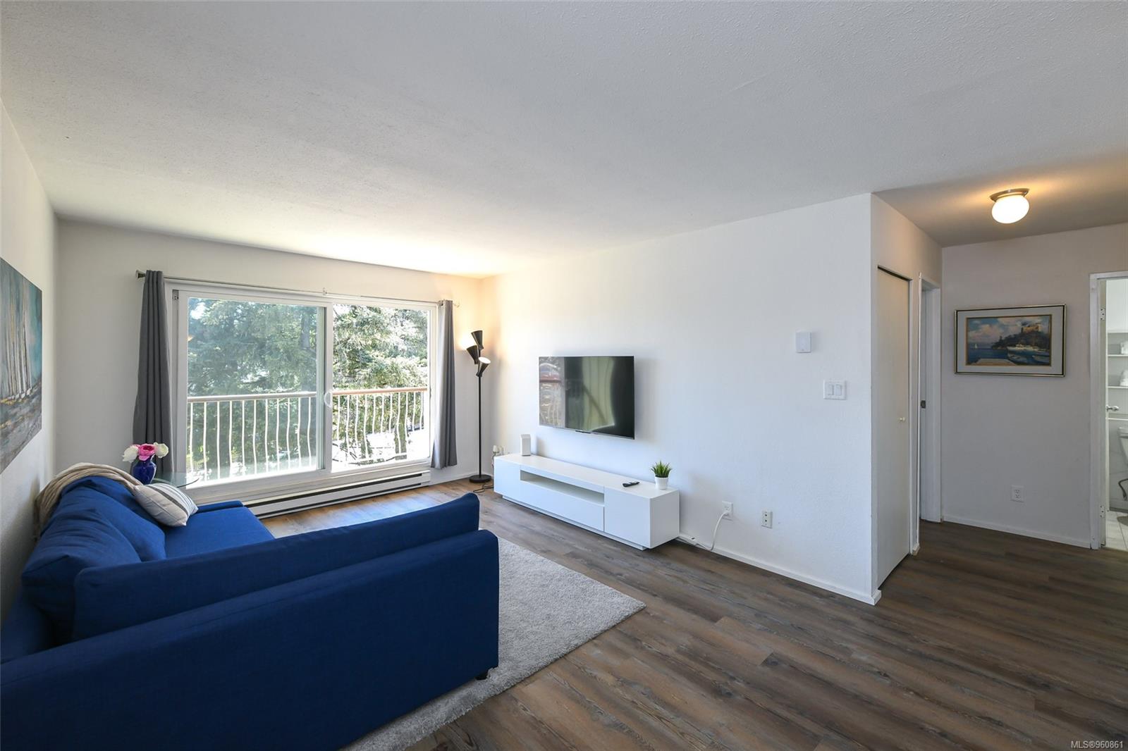 1015 Cumberland Rd # 403