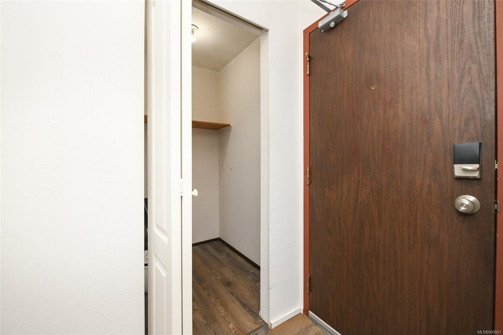 1015 Cumberland Rd # 403