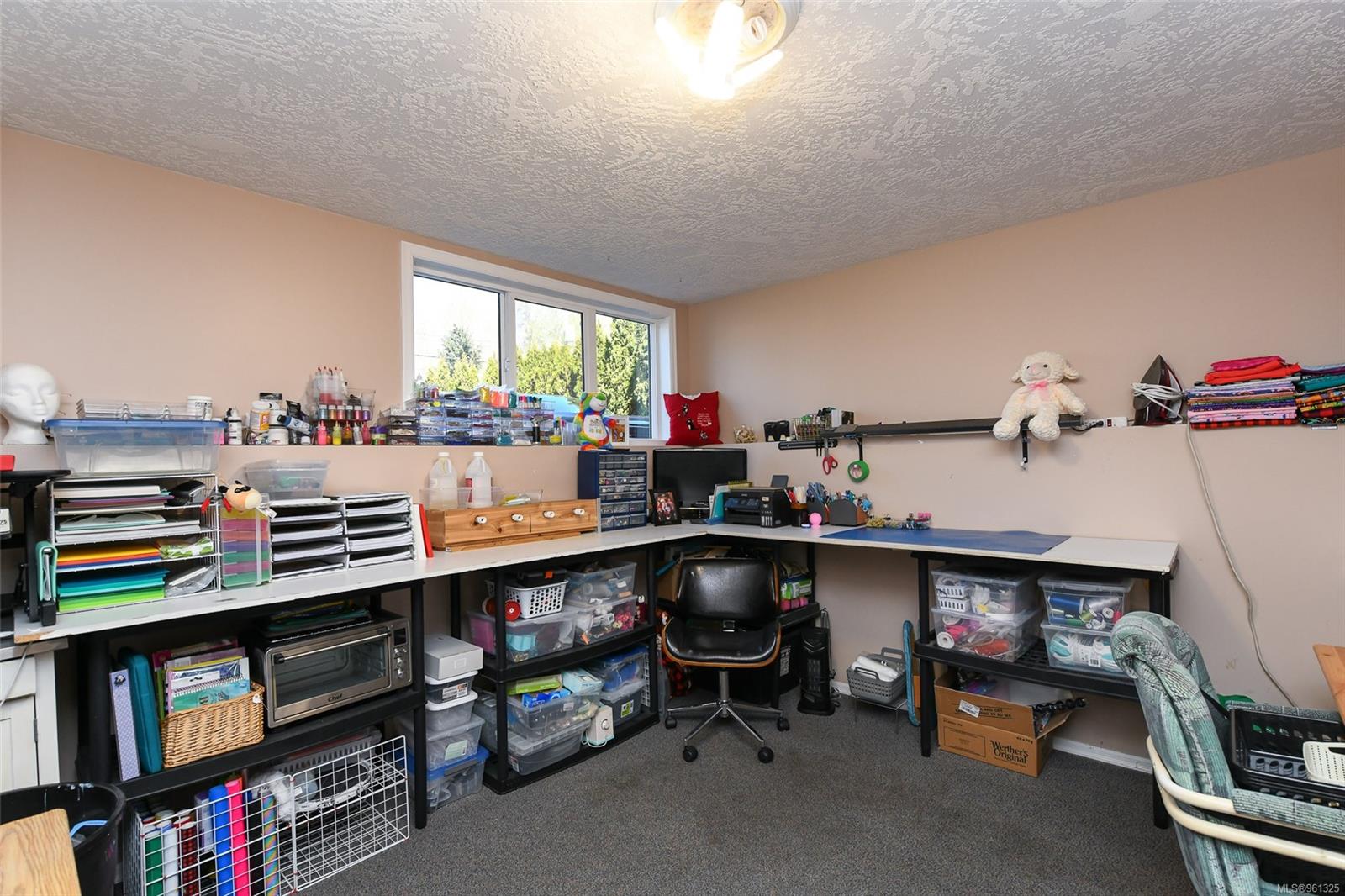 2260 Embleton Cres # A