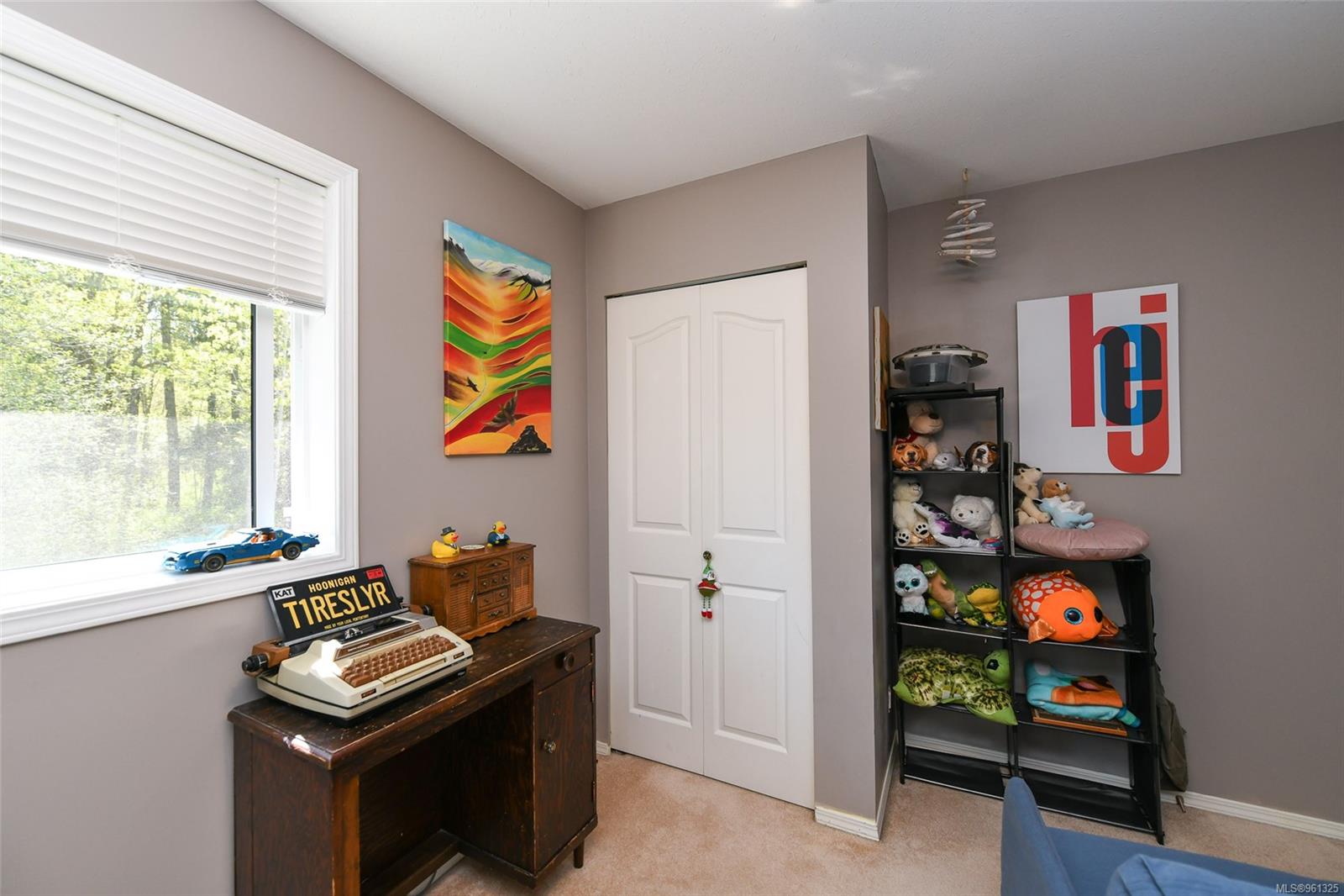 2260 Embleton Cres # A