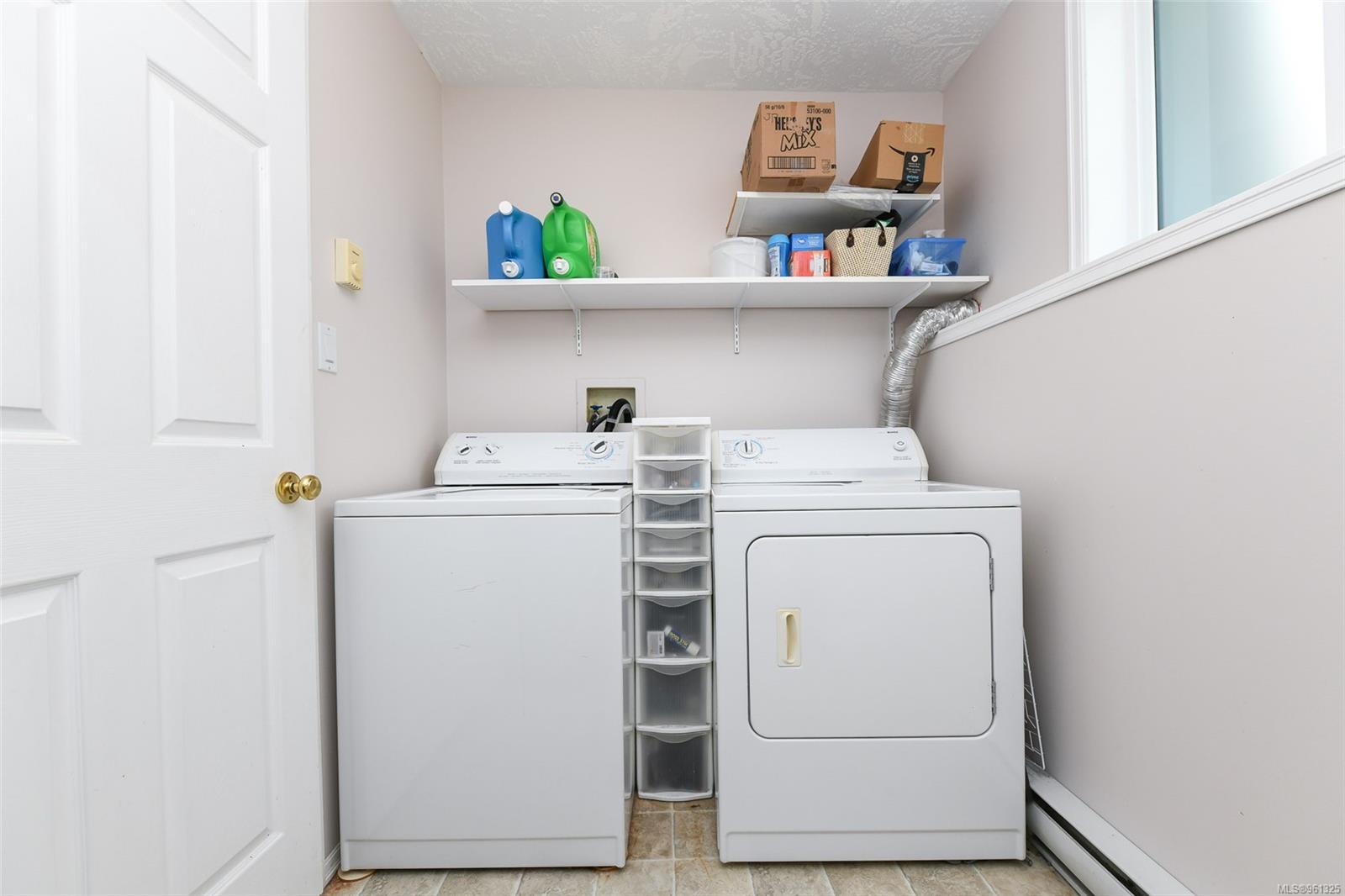 2260 Embleton Cres # A