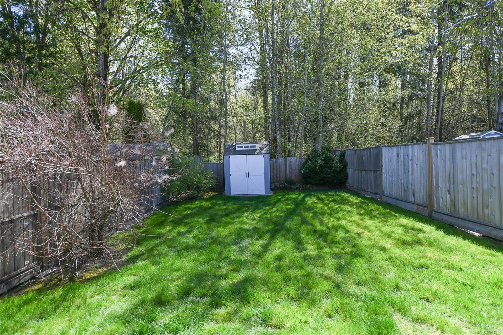 2260 Embleton Cres # A