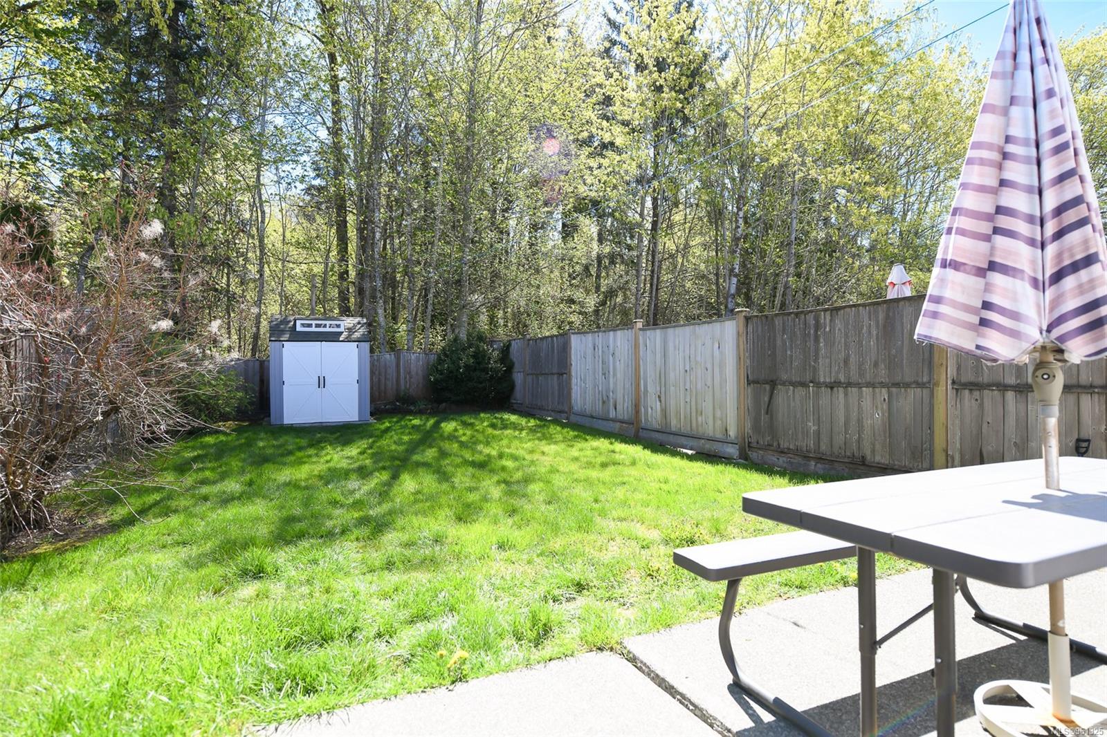 2260 Embleton Cres # A