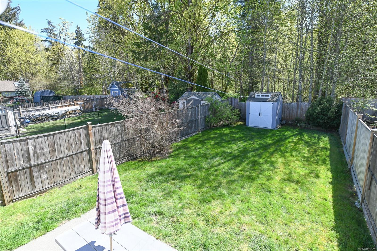 2260 Embleton Cres # A