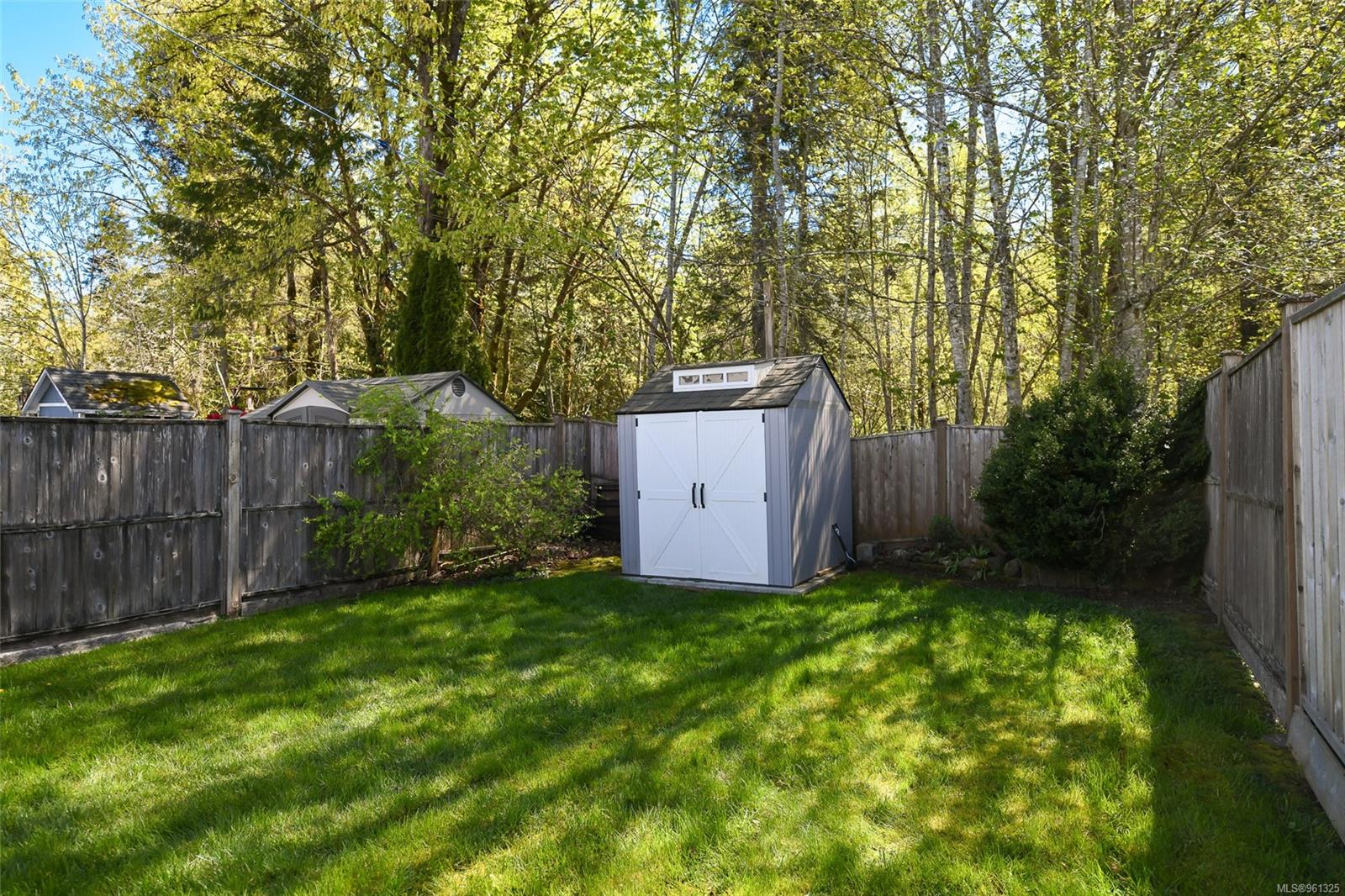 2260 Embleton Cres # A